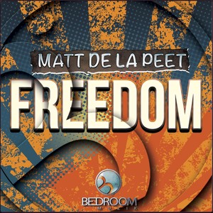Freedom (Original Mix)
