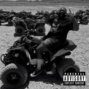 Memories Don't Die (Explicit)