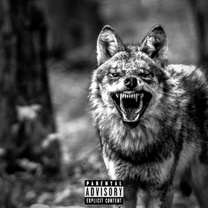 Coronation Riddim (Explicit)