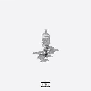 Bopper (Explicit)
