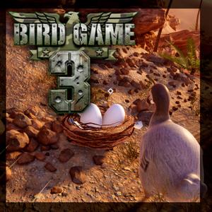 Bird Game 3 (Explicit)