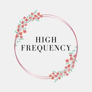 High frequency