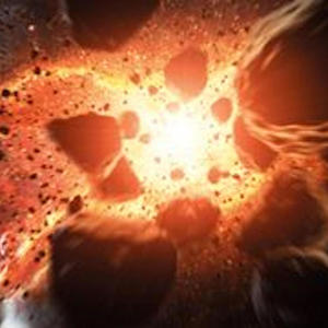 we goin extinct (Explicit)