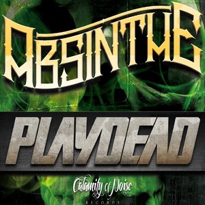 Absinthe - Single