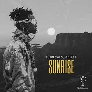 Sunrise (Radio Edit)