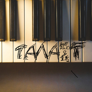 Талант (Explicit)