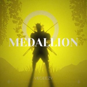 MEDALLION (Explicit)