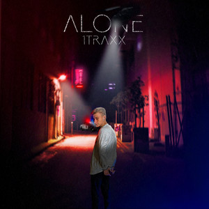 ALONE (Explicit)