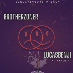 BrotherZoner