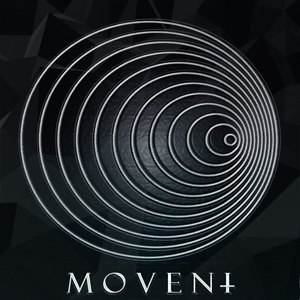 Movent