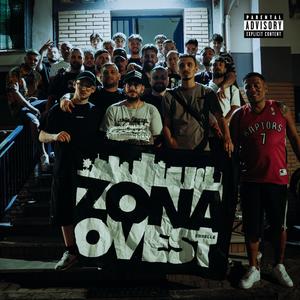 NGUL CHE GENT (Explicit)