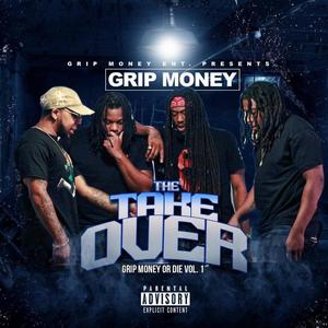 ****ed up (feat. Gmg Jugg, Gmg Kvng & Gmg Rio) (Explicit)