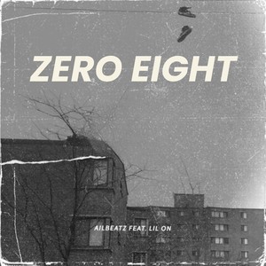 Zero Eight