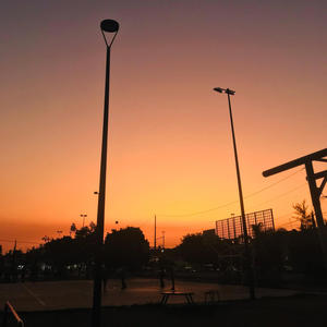 Nuestro Pick (feat. Sionix) (Explicit)