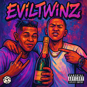 Vai Em Frente (Explicit)