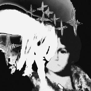 dukendervejen (Explicit)