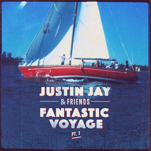 Fantastic Voyage Pt. 1 (Radio Edit)