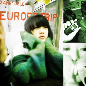 Europe Trip (Explicit)