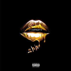 Golden Rule (Explicit)