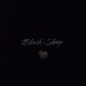 Black Sheep (Explicit)