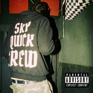 All Heil Diy! (Explicit)