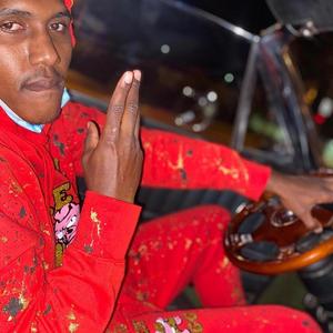 Out Of Bounds (Explicit)