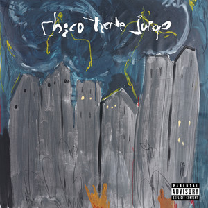 Chico Tiene Juego (Explicit)