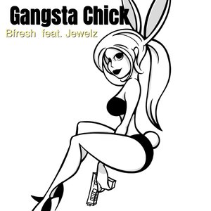 Gangsta Chick