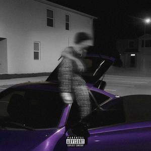 MAZORQUEO 69 (Explicit)