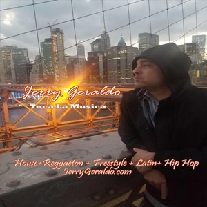 Cuchifrito(feat. Naydee)