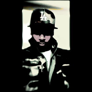 What Should I(Feat. TC) (Explicit)