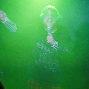 Zasilanie (Explicit)