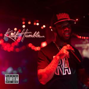 Designer(feat. Gouda) (Explicit)