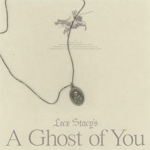 A Ghost of You