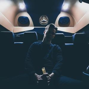 Too Drunk to Walk (Inst.)