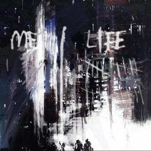 Sword (feat. Neon Scarzz) (Explicit)