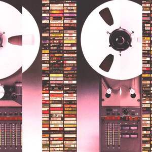 Superpowder - What we call music