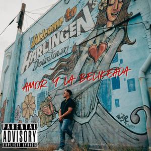 MIO (feat. Lario G & Luizzy) (Explicit)