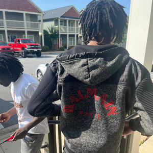 foreignwrld (feat. damo hardy & arflthy) (Explicit)