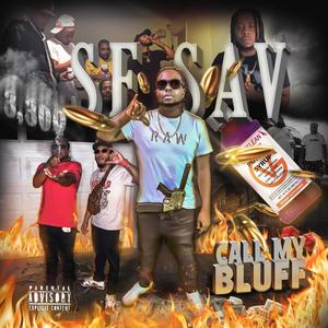 Trynna Get It (Explicit)