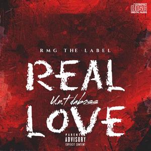 Real love (Explicit)