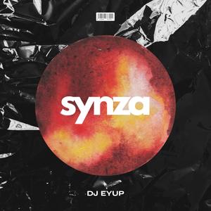 Synza