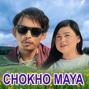 Chokho Maya