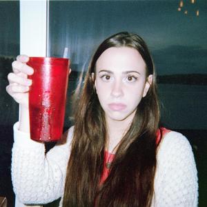 NERVOUS BREAKDOWN (Explicit)