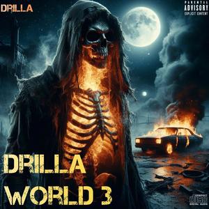 Long nights (feat. Luh Thump) (Explicit)