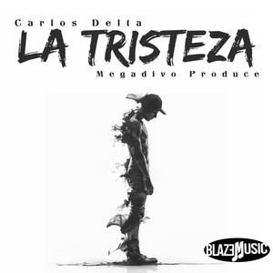 La Tristeza (Explicit)