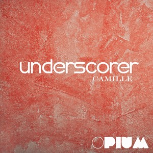 Camille (Original Mix)
