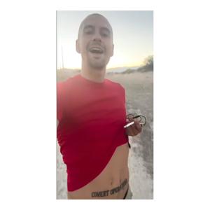 Power (feat. LUCXKY) (Explicit)