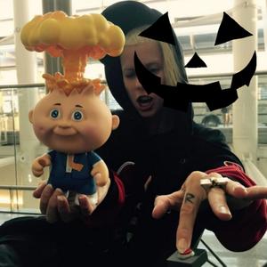 halloween (Explicit)