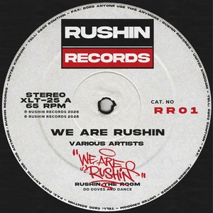 House Addict (Original Mix)